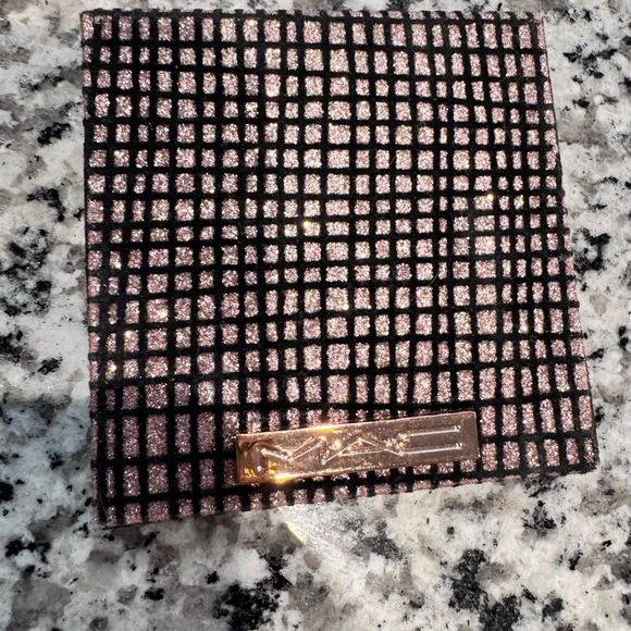 MAC Cosmetics Starry Night Eyeshadow Palette - Picture 3 of 4